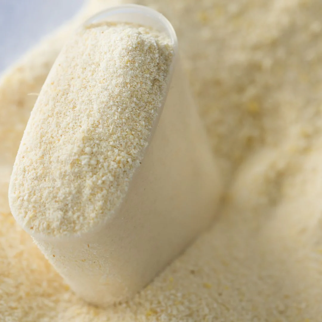 Kovafood Ghana Garri - Image 2