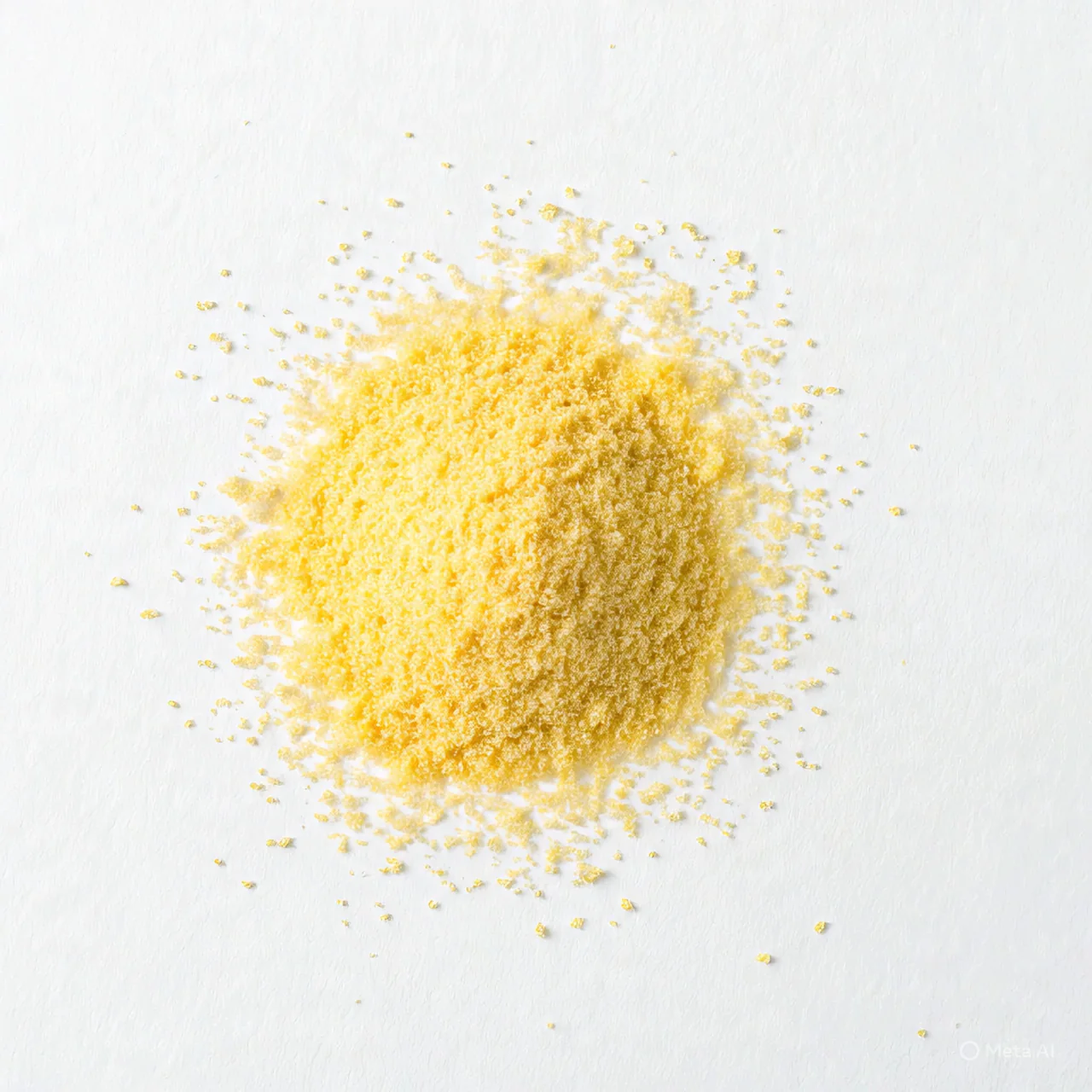 Kova Spice Organic Lemon Peel Powder, 6 Oz