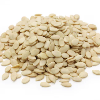 Kovafood Whole Egusi Seeds/ Melon Seeds 8Oz - Image 2