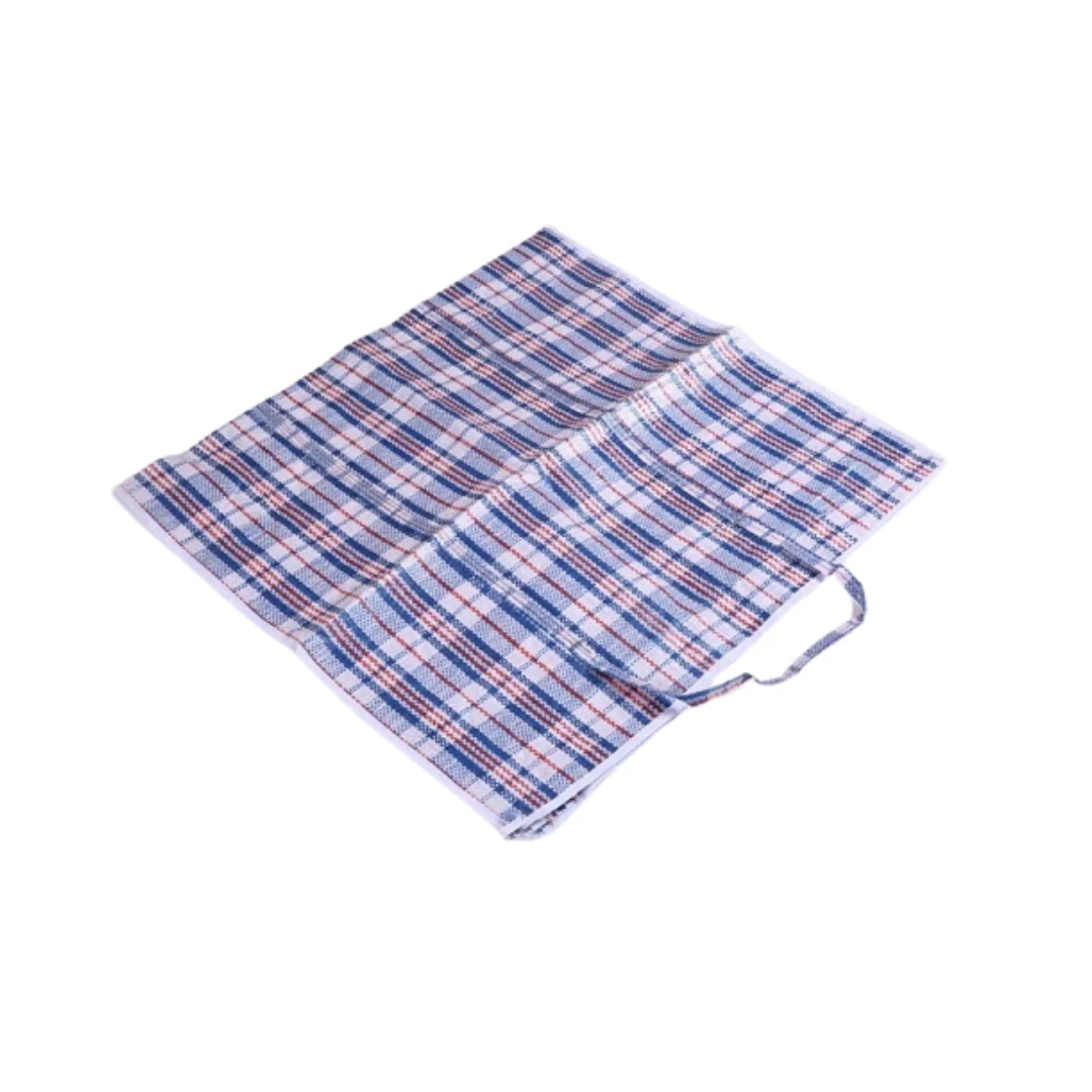 Laundry Bag/ Ghana-Must-Go Bags - Image 2