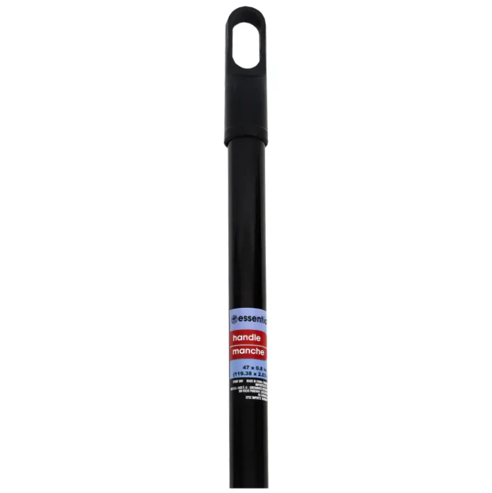 Mop Stick, 0.5 kg