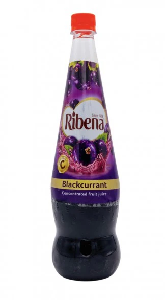 Ribena - Image 2